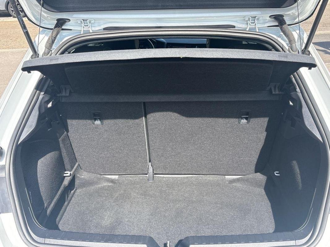 Audi A1 sportback - Photo 31