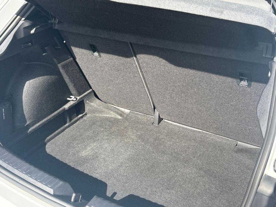 Audi A1 sportback - Photo 32