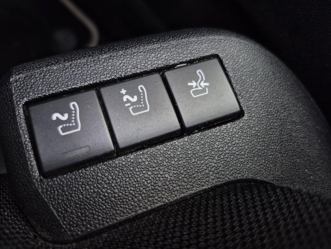 Citroën Grand C4 SpaceTourer - Photo 7