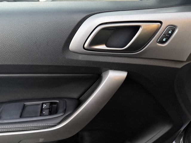 Ford Ranger - Photo 15