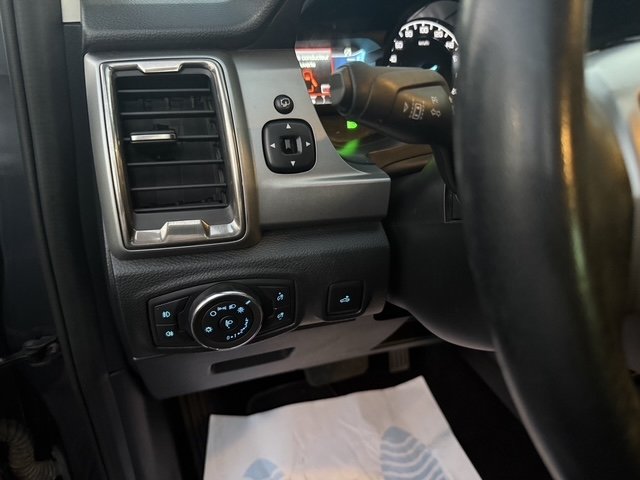 Ford Ranger - Photo 16