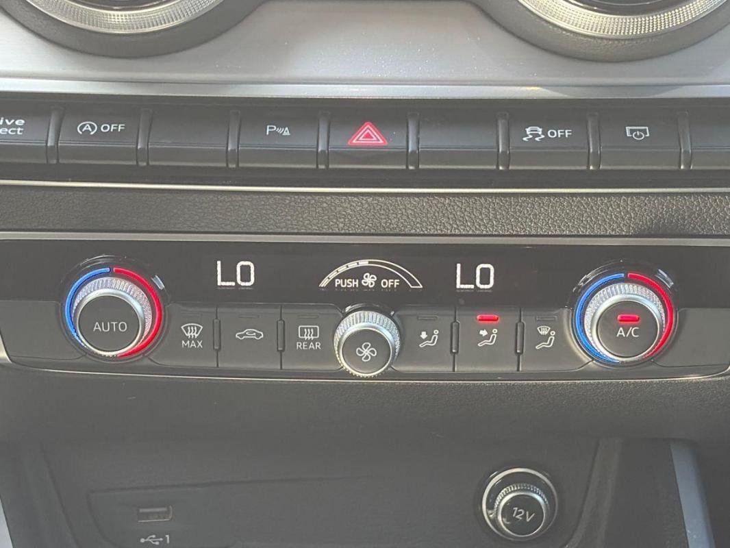Audi Q2 - Photo 19
