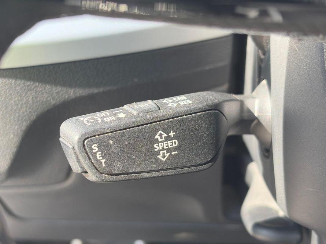 Audi Q2 - Photo 21