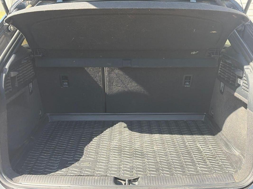Audi Q2 - Photo 31