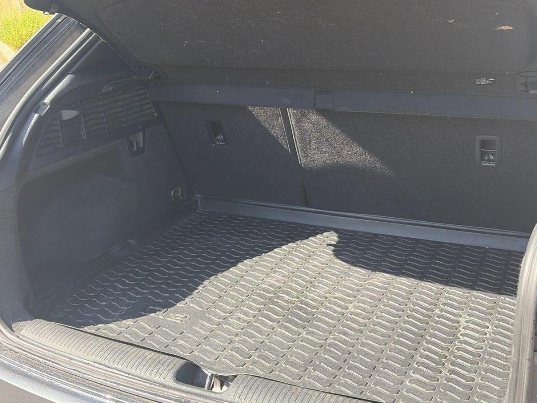 Audi Q2 - Photo 32