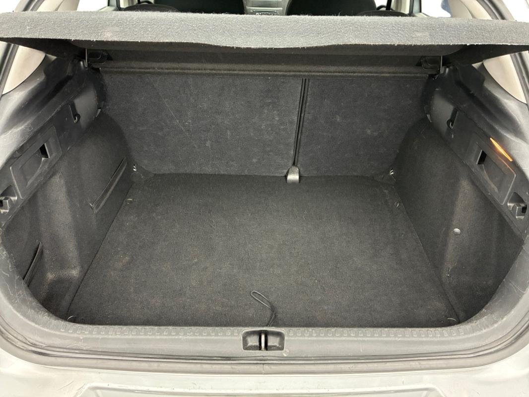 Citroën C4 - Photo 15