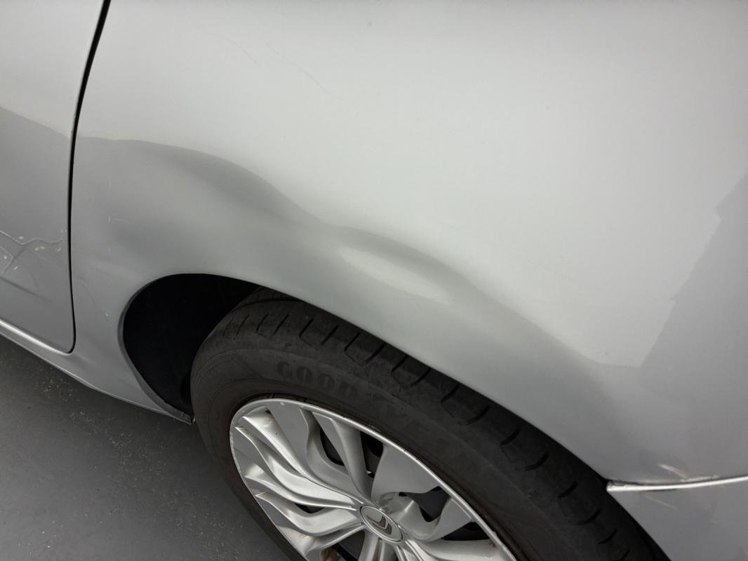 Citroën C4 - Photo 16