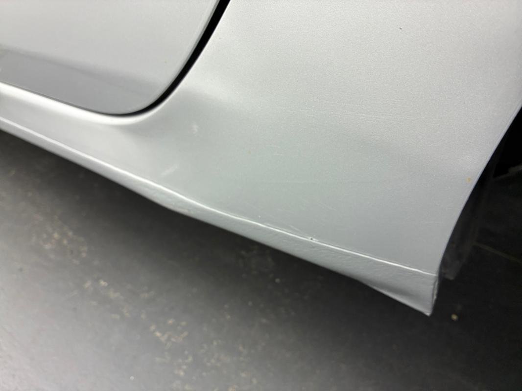 Citroën C4 - Photo 17