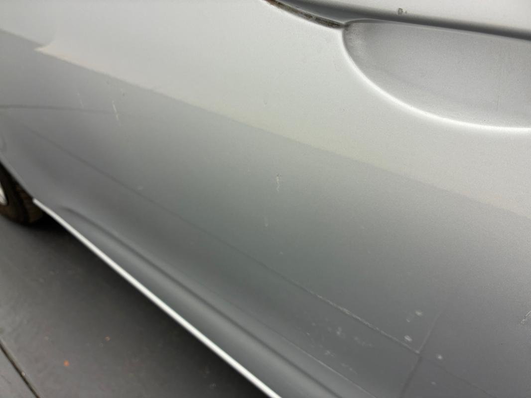 Citroën C4 - Photo 18