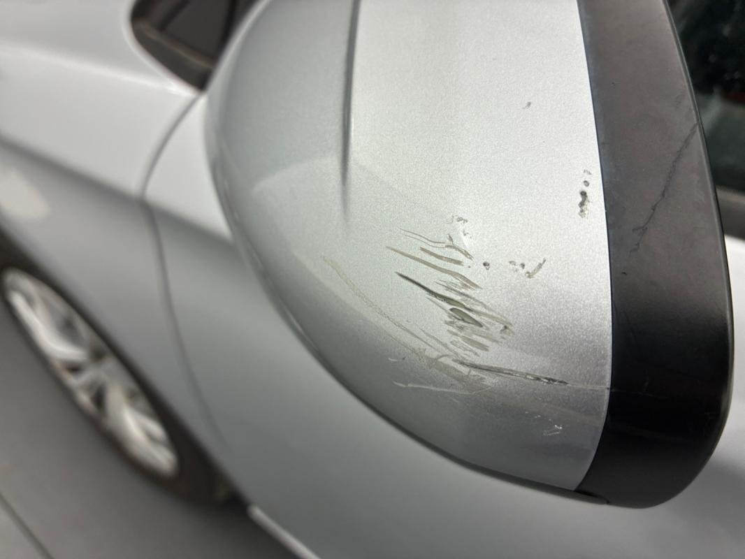Citroën C4 - Photo 19