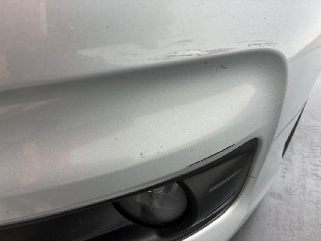 Citroën C4 - Photo 20