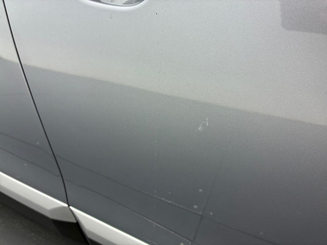 Peugeot 2008 - Photo 19
