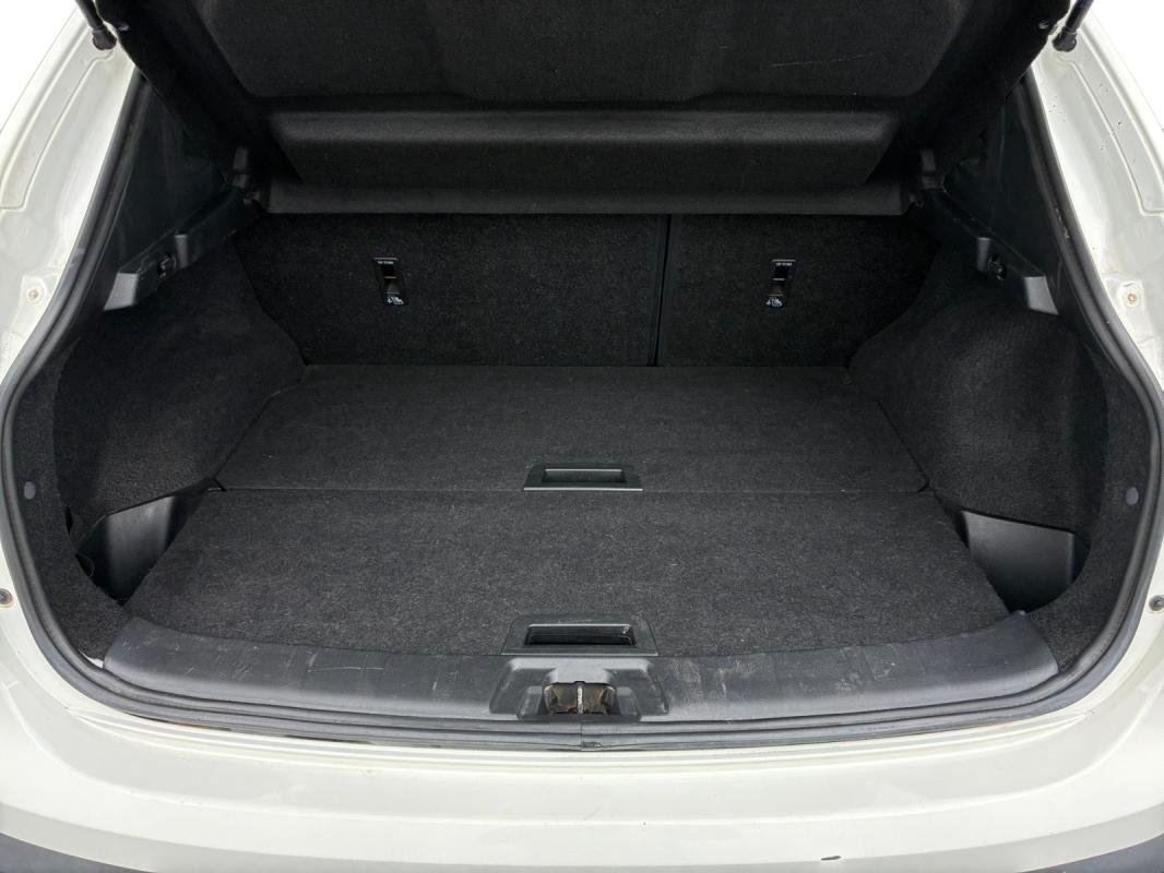 Nissan Qashqai - Photo 15