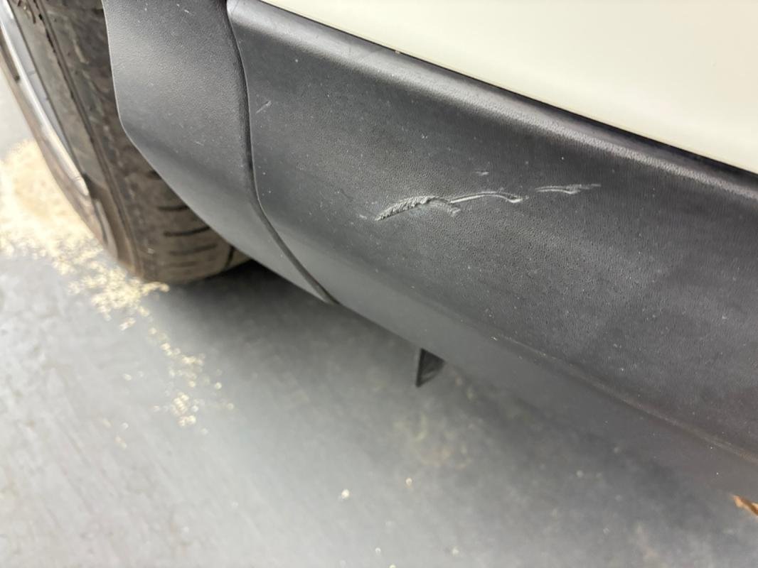 Nissan Qashqai - Photo 19