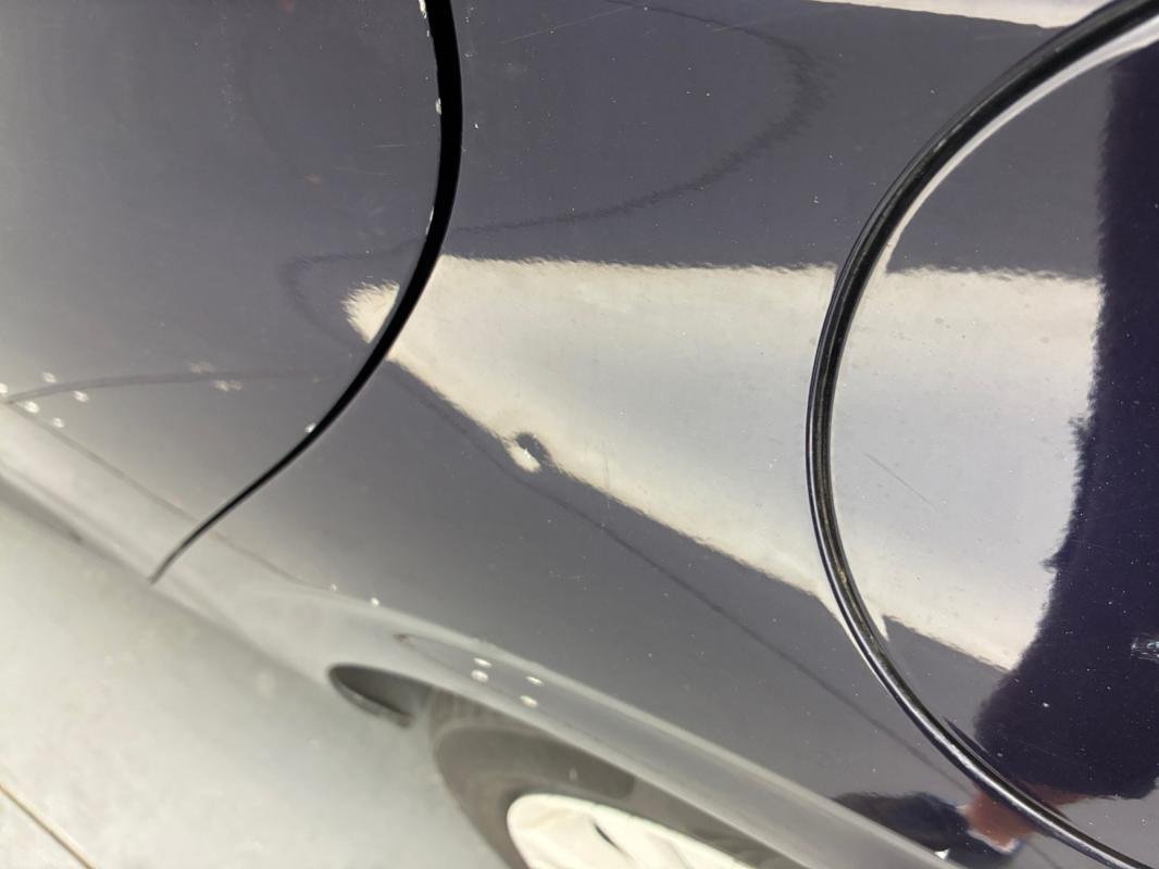 Peugeot 208 - Photo 16