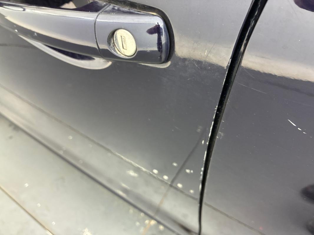 Peugeot 208 - Photo 17