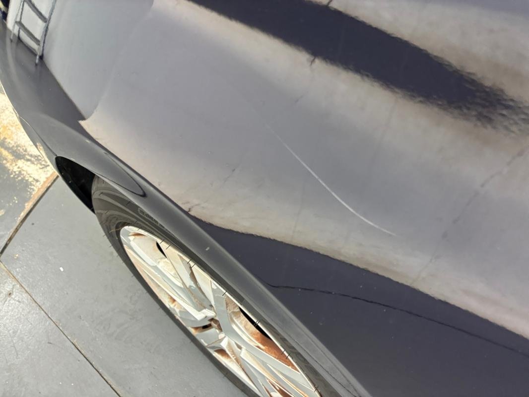Peugeot 208 - Photo 18