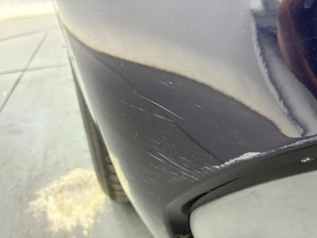 Peugeot 208 - Photo 20