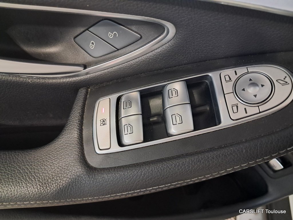Mercedes classe glc - Photo 28
