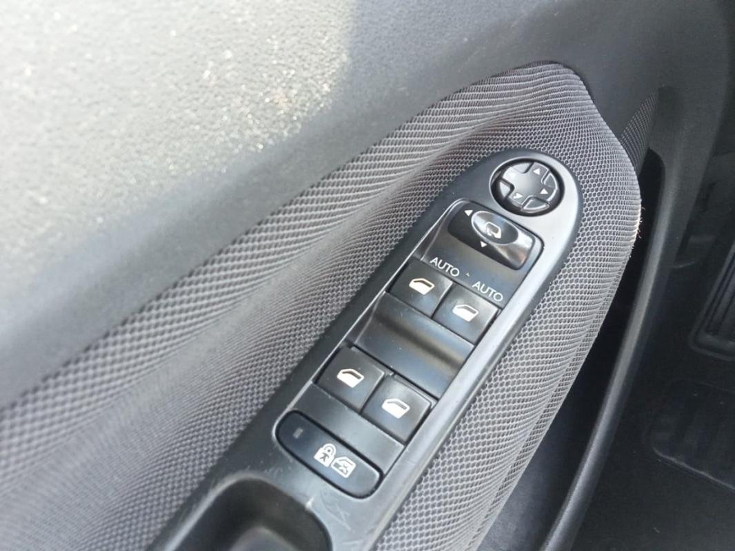 Citroën C3 Picasso - Photo 15