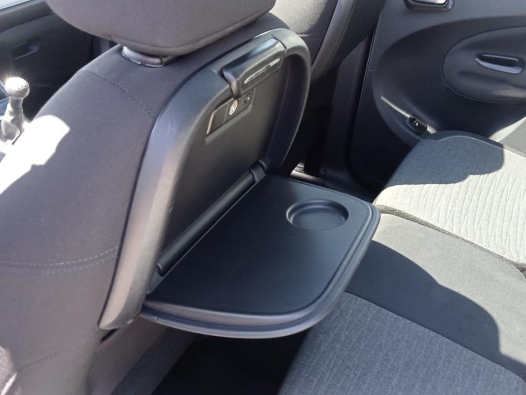 Citroën C3 Picasso - Photo 25