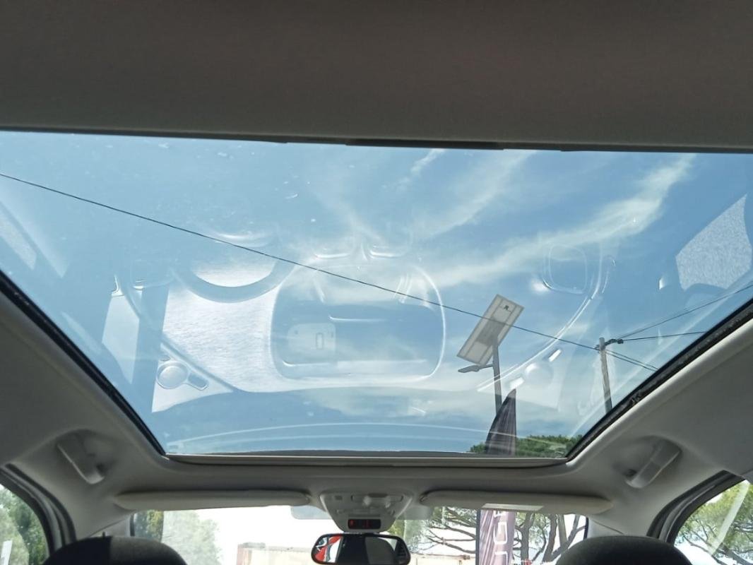 Citroën C3 Picasso - Photo 28