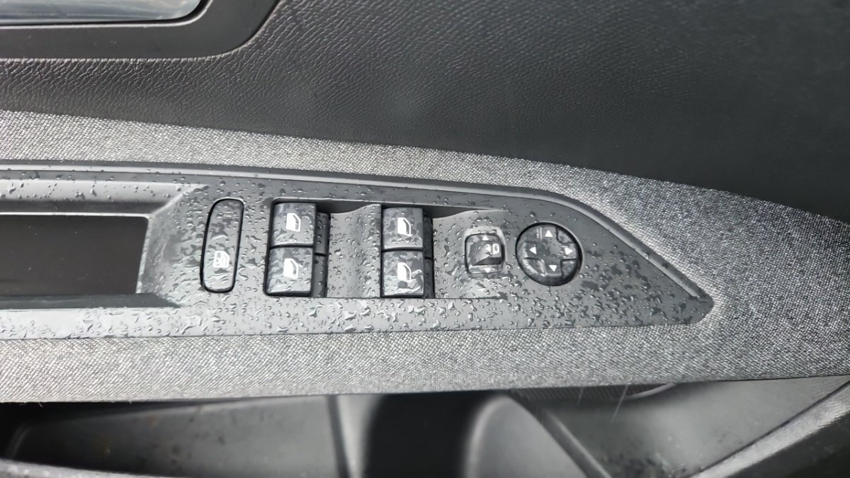 Peugeot 5008 - Photo 27