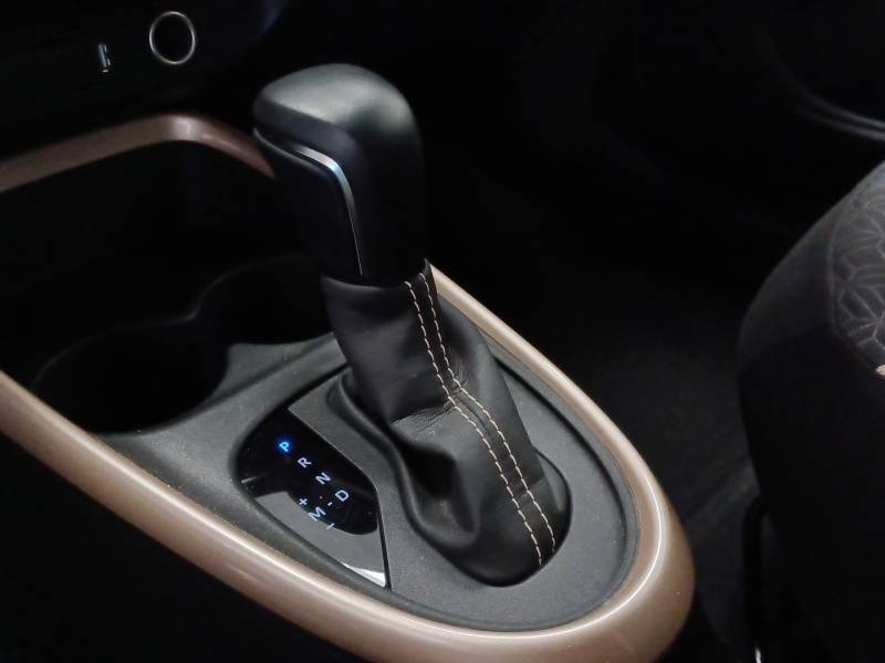 Toyota aygo x - Photo 18