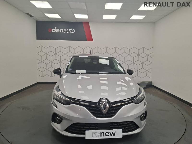Renault Clio - Photo 14
