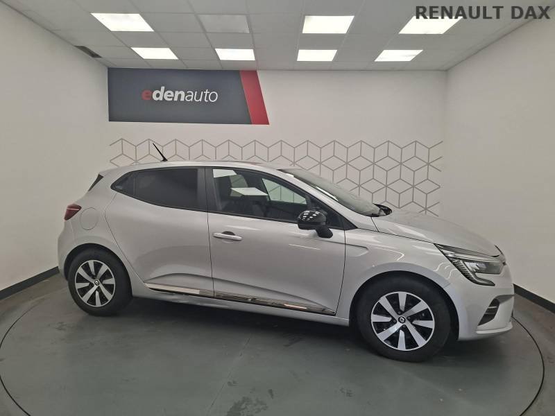 Renault Clio - Photo 19