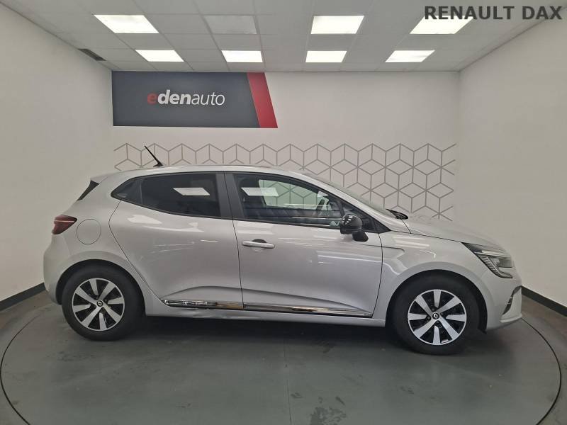 Renault Clio - Photo 20