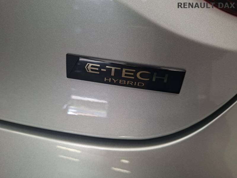 Renault Clio - Photo 24