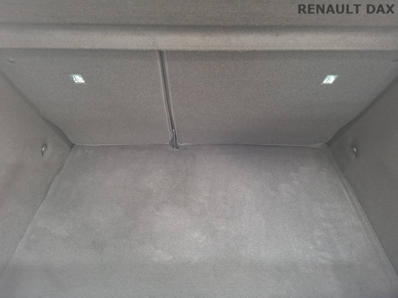 Renault Clio - Photo 25