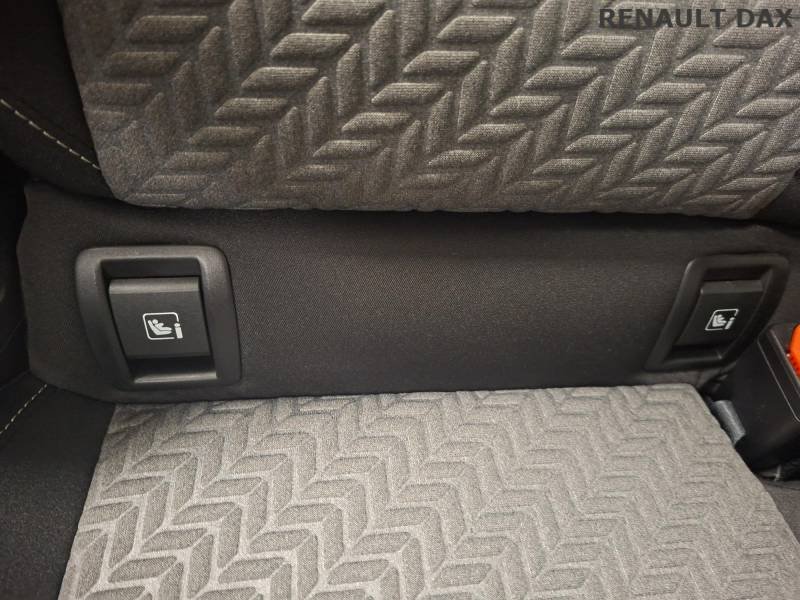 Renault Clio - Photo 29