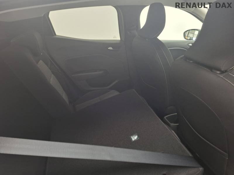 Renault Clio - Photo 30