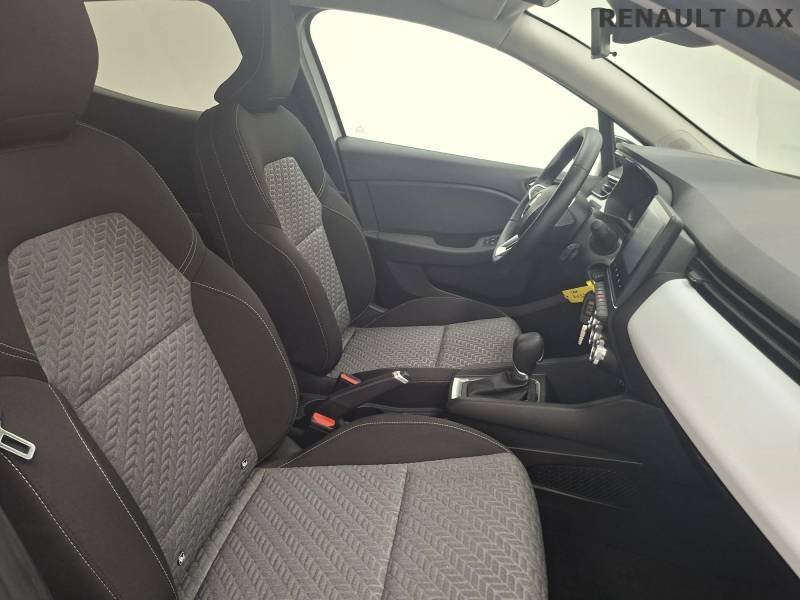 Renault Clio - Photo 32