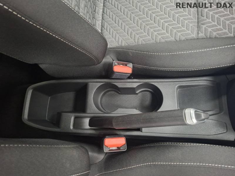 Renault Clio - Photo 34