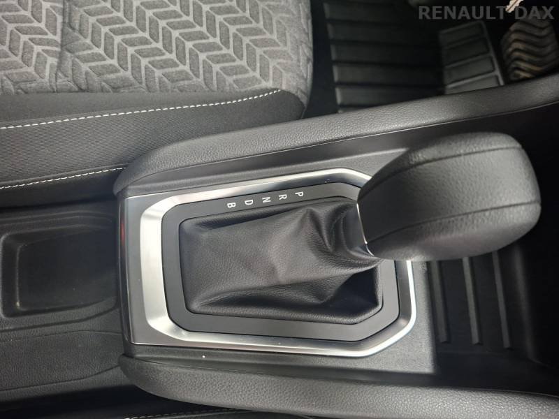 Renault Clio - Photo 35