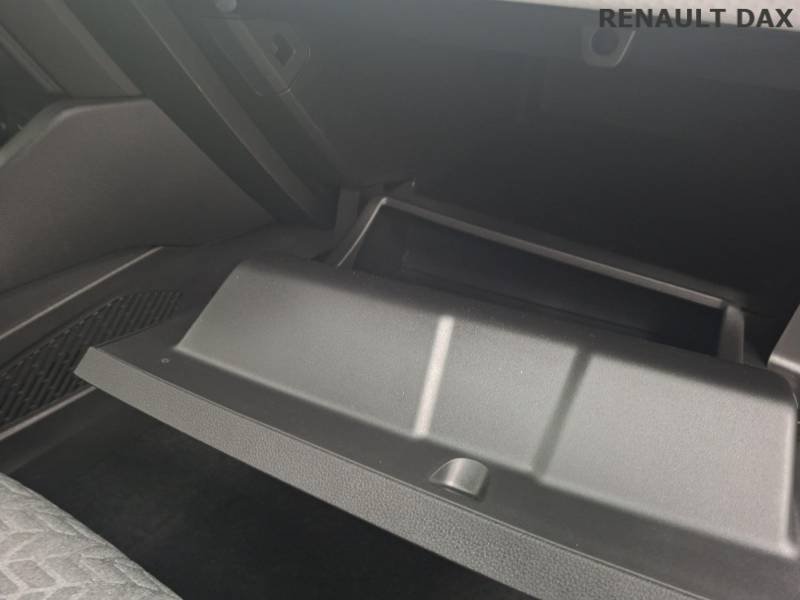 Renault Clio - Photo 36