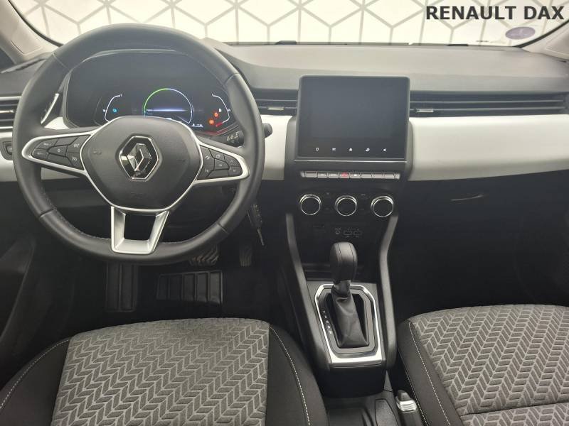 Renault Clio - Photo 38