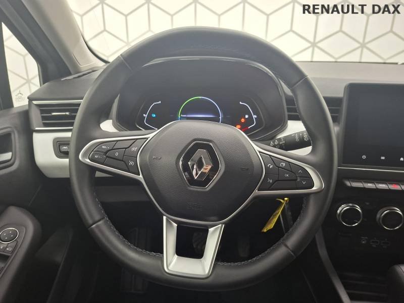 Renault Clio - Photo 39