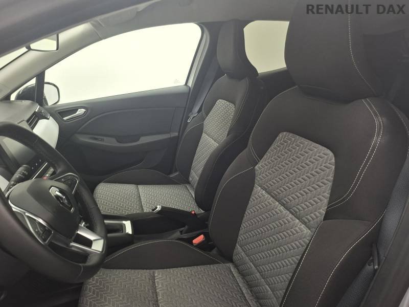 Renault Clio - Photo 41
