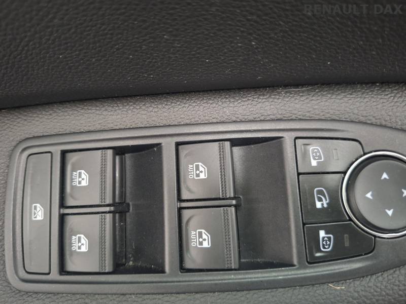 Renault Clio - Photo 42