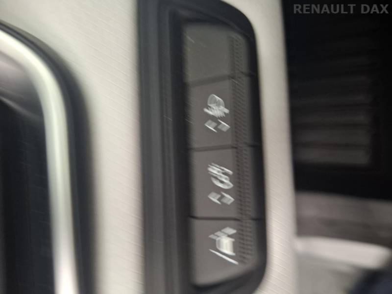 Renault Clio - Photo 43