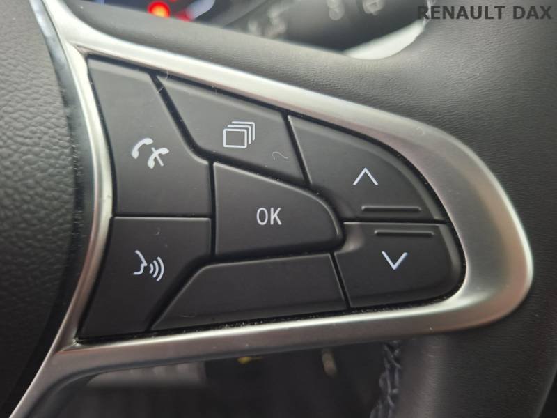 Renault Clio - Photo 45