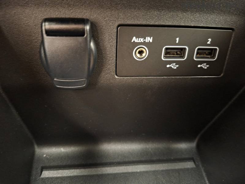 Renault Clio - Photo 46