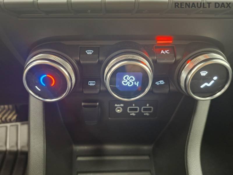 Renault Clio - Photo 47