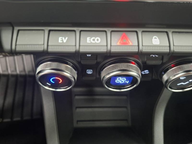 Renault Clio - Photo 48