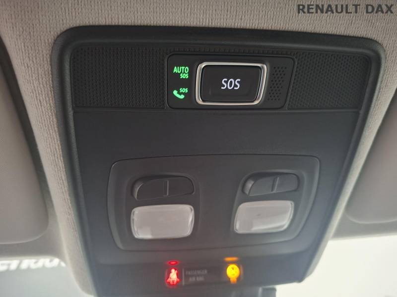 Renault Clio - Photo 50