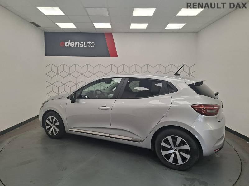 Renault Clio - Photo 7